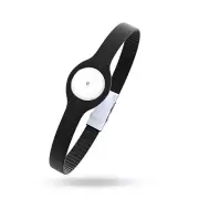 Divoti Badge Sensor Cover Armband Compatible for Freestyle CGM Libre14-Day or...