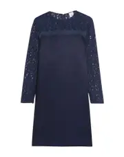 [IRIS & INK] IRIS & INK Mini dresses - Item 34887442