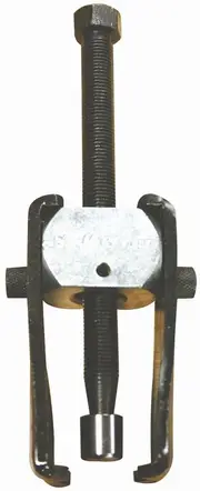 SP Tools SP67035 - Pulley Puller