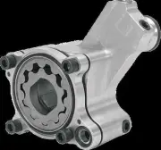 Feuling HP+ High Volume Engine Oil Pump Harley Dyna Police Defender 01-04