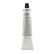 GROWN ALCHEMIST - Age-Repair Moisturiser - Phyto-Peptide & White Tea Extract