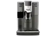 Gaggia Anima Class coffee machine- RI8759/01