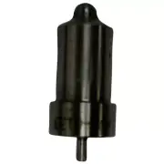 Fuel Injector nozzle Fits Massey Ferguson Tractor 203 205 35 50 65