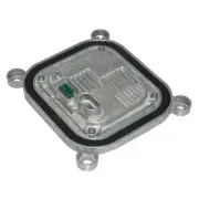 High Intensity Discharge (HID) Lighting Ballast-Xenon Lighting Ballast TechSmart