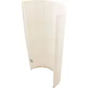 DE Grid, Jandy Pro Series DEL 48, Full Span
