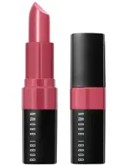 [Bobbi Brown] Crushed Lip Colour Lipstick