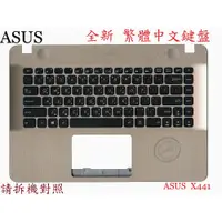 在飛比找蝦皮購物優惠-華碩 ASUS X441S X441SA  X441N X4