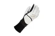 Basisrausch Kristall FLEX Flying Gloves | Paragliding | Hang Gliding | Brand New