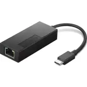Lenovo USB-C to RJ45 2.5G Ethernet Adapter [4X91H17795]