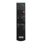 Replace RM-AAU027 Remote for Home Theatre System RM-AAU021 HTSS2300/C3766