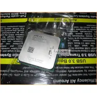 在飛比找蝦皮購物優惠-JULE 3C會社-AMD FX 8320 3.5Ghz F