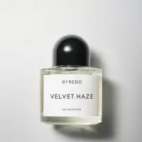 在飛比找蝦皮購物優惠-BYREDO VELVET HAZE 100ml Eau d