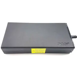 公司貨 ACER 宏碁 原廠 135W 變壓器 VN7-591G VN7-592G VN7-792G V5-591G