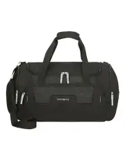 [Samsonite] Sonora Duffle 55cm in Black