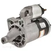 Jaylec Starter Motor - 70-6800