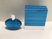 Mediterranean Perfume by Elizabeth Arden 3.3 oz / 100ml EDP Spray for women -NEW