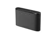 [MT110] 4G LTE Mobile Wi-Fi, 2200 mAh battery for 10hrs, SIM Card Plug and Play