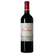 2011 Fourcas Dupré - Buy Online | The Wine Collective International Marketplace