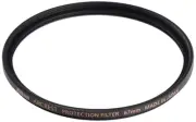 Nikon Lens Filter ARCREST PROTECTION FILTER Lens Protection 67mm Nikon Genuine A