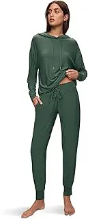 [Eberjey] Softest Sweats