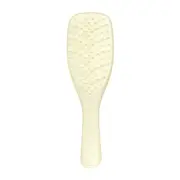 Tangle teezer Ultimate Detangler Extra Gentle Hairbrush Chamomile Yellow