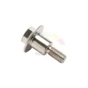 Valve Head Cover Bolt For Kawasaki ER650 Z650 2017-24 EX650 Ninja 650 2006-2024