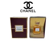 Chanel MINI ALLURE SENSUEL Parfum/PURE PERFUME 1.5ml VERY RARE FAST SHIP 24h