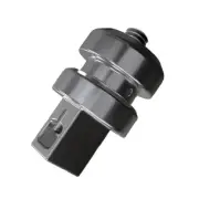 NEW Kensington Clicksafe Anchor For Dell Laptops Security Lock