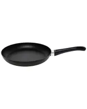 SCANPAN Classic 14.25in Frypan