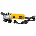 Dewalt 125mm 5" 950W Angle Grinder DWE4115 240 Volt Express Delivery
