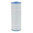 Replacement Cartridge Filter Element For Waterco CC75 Trimline Pool Filter