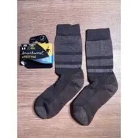 在飛比找蝦皮購物優惠-(羊毛哇) 現貨 SmartWool LIFESTYLE M