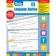 Daily Language Review (2015 revised edition), Grade 6 Teacher Edition/Jill Norris【禮筑外文書店】