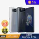 (S級福利品)【ASUS 華碩】ZenFone 8 Flip 8G+128G