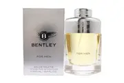 Bentley by Bentley for Men - 3.4 oz EDT Spray