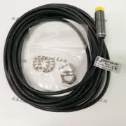 1PC ORIGINAL DRH TG-1204RPO-5M PROXIMITY SWITCH #