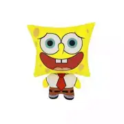 SpongeBob Squarepants Car Neck Head Rest 2