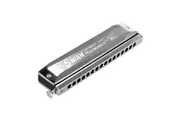 SW-1664 16 Holes Chromatic Harmonica C Key 64 Tones Mouth Organ