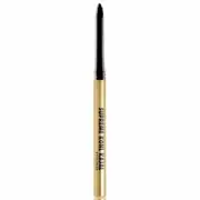 Milani Supreme Kohl Kajal Eyeliner 01 Blackest Black