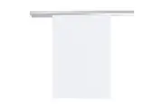 Quartet Penrite Paper Hanger 1000mm
