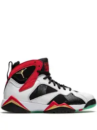 在飛比找Farfetch優惠-Air Jordan 7 "Greater China" s