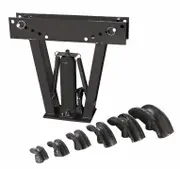 Black Jack BJ-12000PB - Pipe Bender 12T