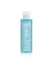Thalgo Micellar Cleansing Eye Gel 125ml #usau