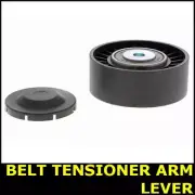 Belt Tensioner Arm Lever FOR AUDI Q5 8R 3.0 08->17 CPNB Diesel