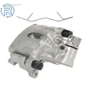 For 2006-2010 2012-15 Mazda 5 L4 2.3L 2.5L Left Disc Brake Caliper With Bracket (for: Mazda)