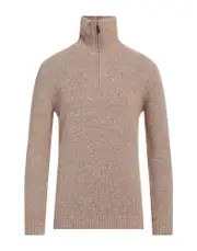 [KANGRA] KANGRA Turtlenecks - Item 14474001