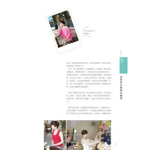 塑身女神LuLu`` s 神瘦美體捲(超值4+1件快瘦組合)：專攻手臂、背、腰、腹、臀、腿贅肉，1天1部位，少女身材就定位！