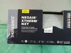 NEW Therm-a-Rest NeoAir XTherm NXT Ultralight Camping Sleeping Pad - Regular