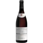 Domaine Bouchard Pere & Fils Beaune du Chateau 1er Cru Rouge 2020