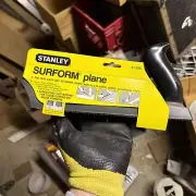1988 Stanley Surform Plane